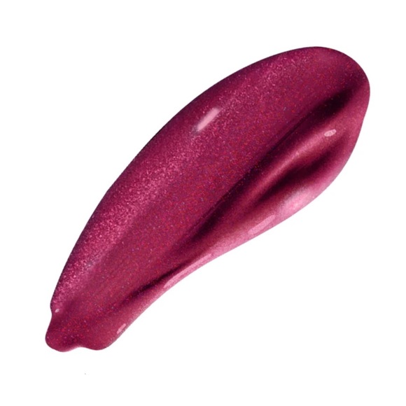 LA Girl Glossy Plumping Lipgloss Bundle Colors Grand and Sumptuous - Picture 5 of 5